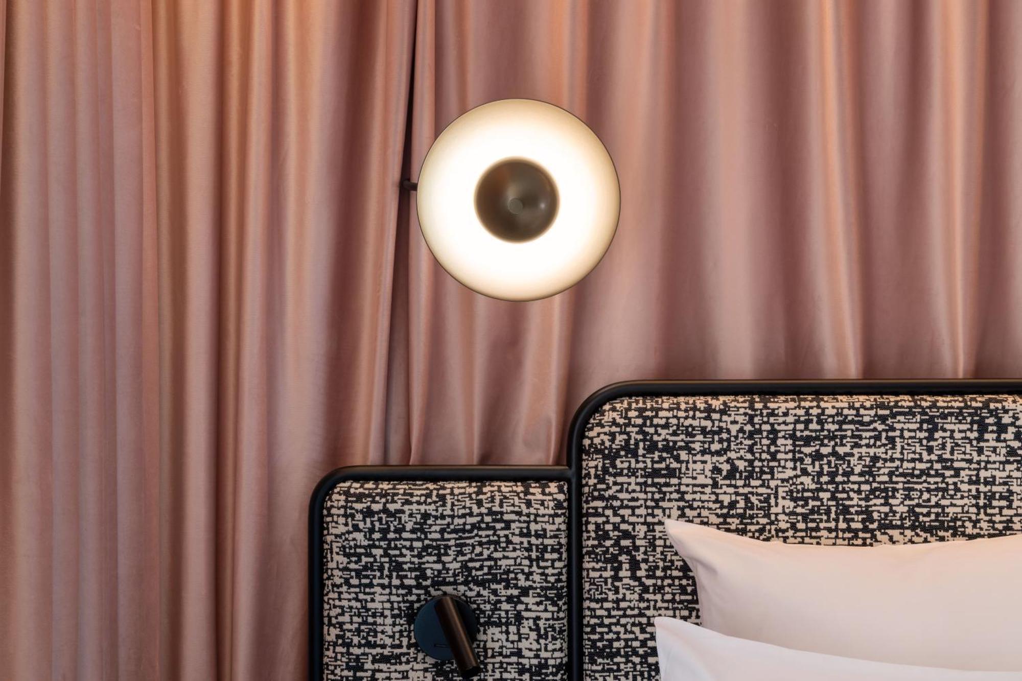 Hotel Maison Hamelin Paris - Handwritten Collection Экстерьер фото