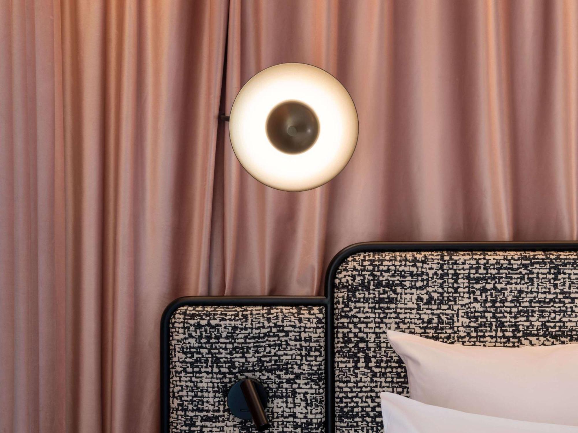 Hotel Maison Hamelin Paris - Handwritten Collection Экстерьер фото